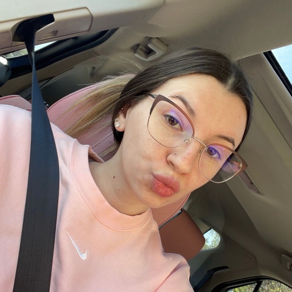 erinnn_marie